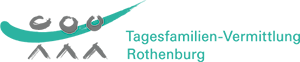 Tagesfamilien-Vermittlung Rothenburg